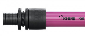 ����. �����  ����� RAUTITAN pink 20�2,2 ��, ����� 120 �