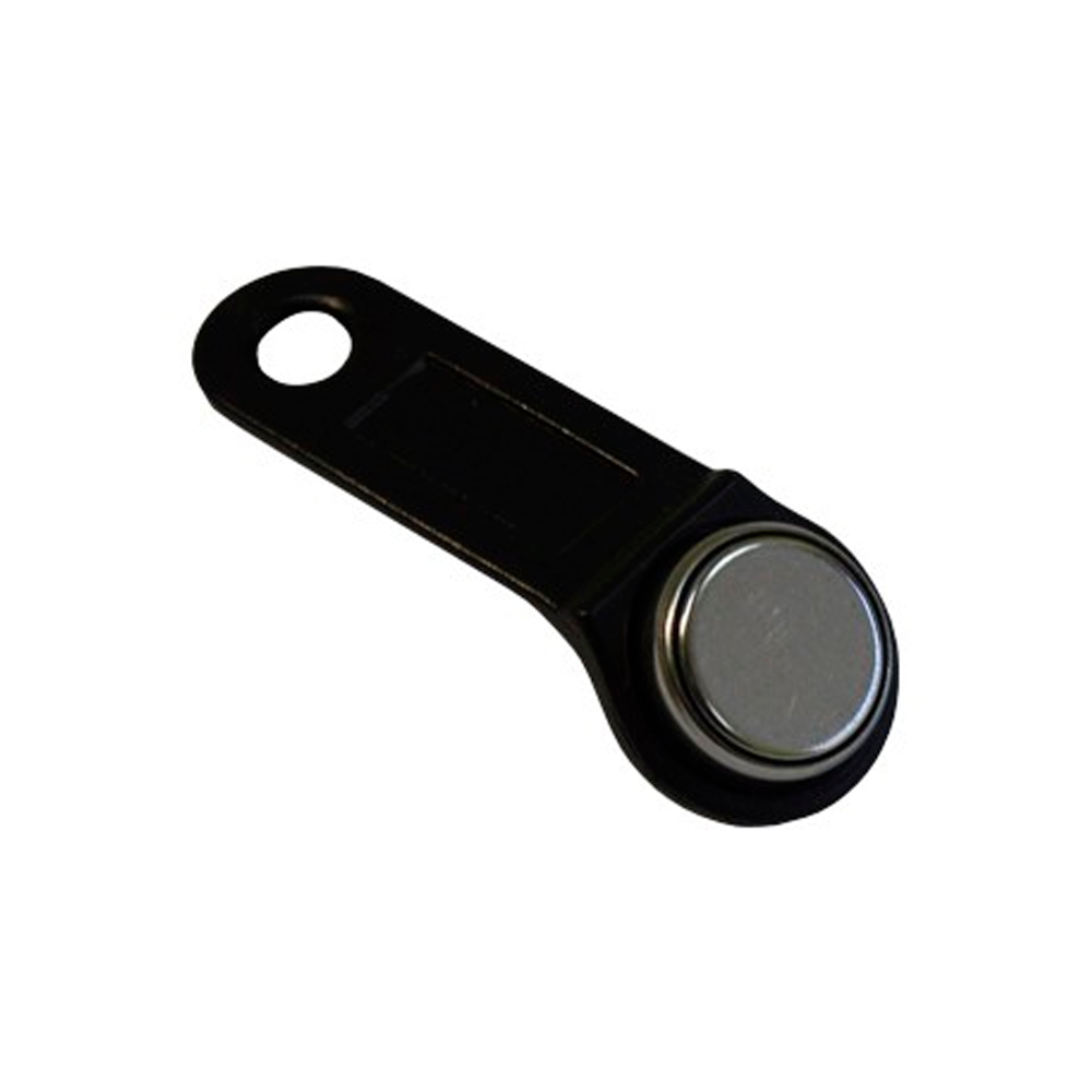 ���� ����������� ZONT Touch Memory