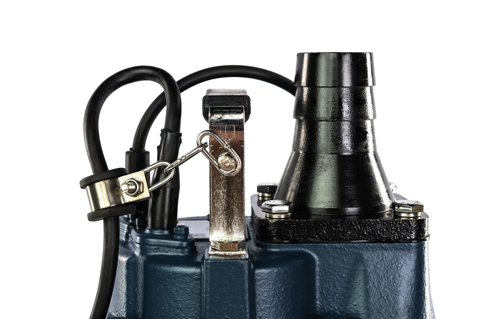 ��������� �������� ����� UNIPUMP USPA 60-11-3,7