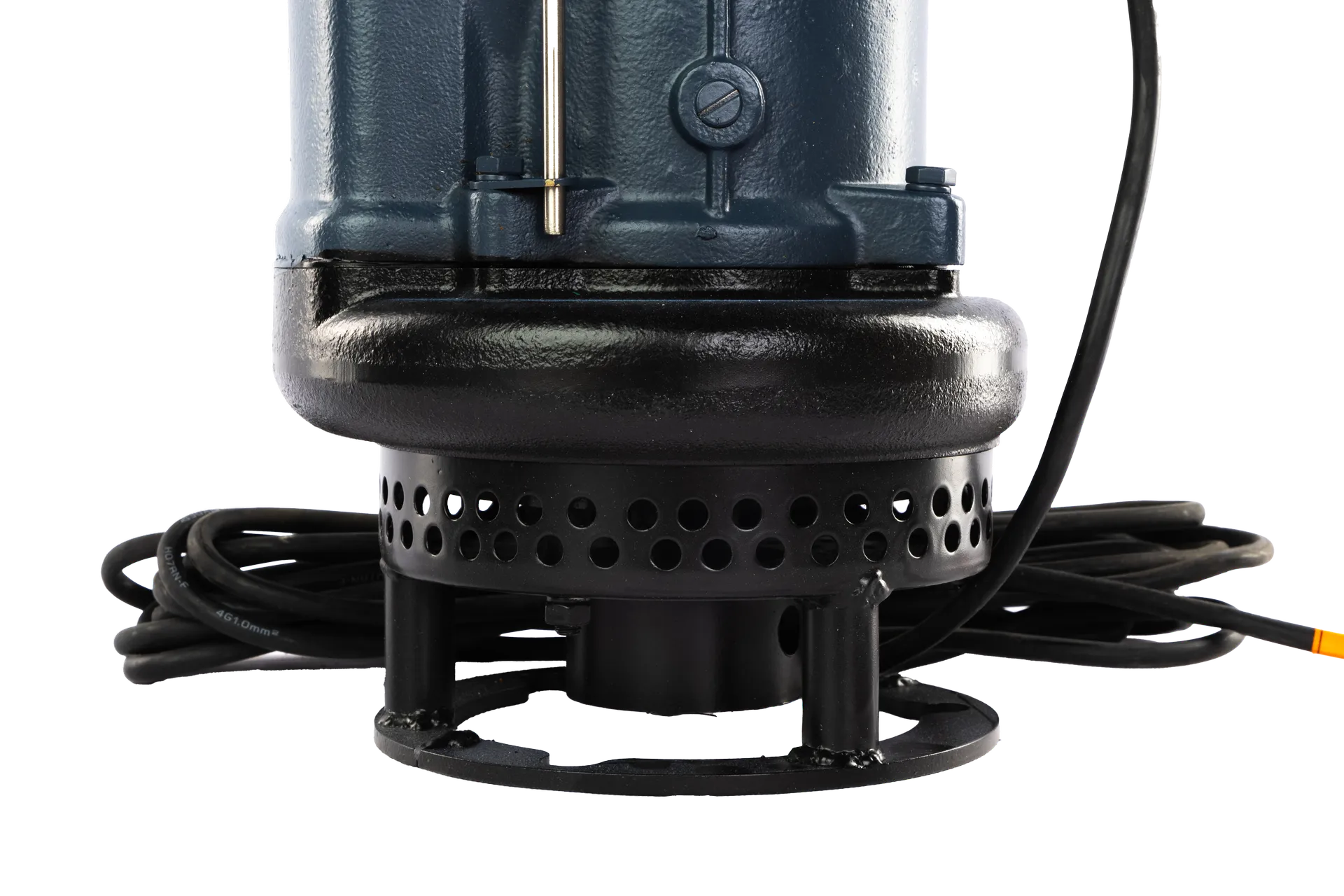 ��������� �������� ����� UNIPUMP USPA 60-11-3,7