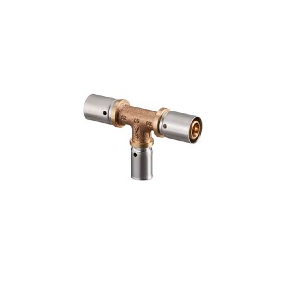 �����-������� Oventrop Cofit P 20 � 16 � 20 ��