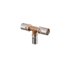 �����-������� Oventrop Cofit P 20 � 16 � 20 ��
