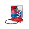 �������������� ������ DEVIflex� 18T 1075 �� 59 �