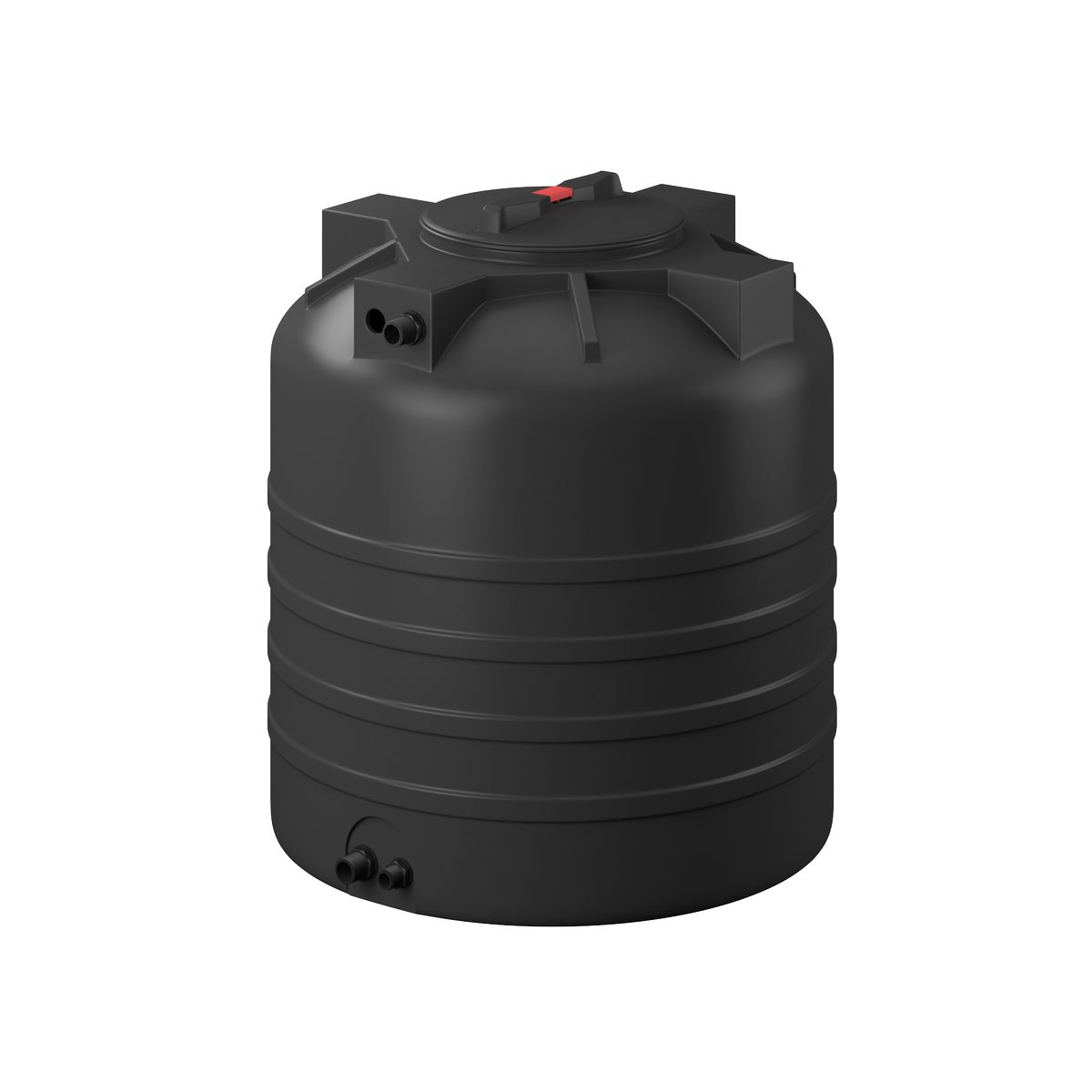 ��� �/���� ATV-300 (������)
