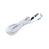 ������ ����������� ZONT DS18�20 �������/������������� ���������