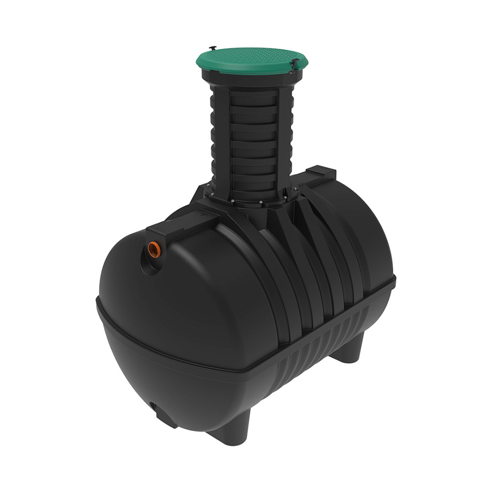 ������� ������������� ������� Rostok Ground 12 � ���������� 600 ��