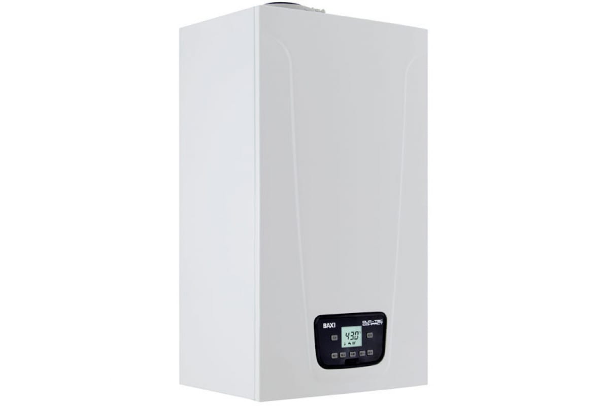 ����� ������� Baxi DUO-TEC COMPACT 24 GA ��������������� (A7722038)