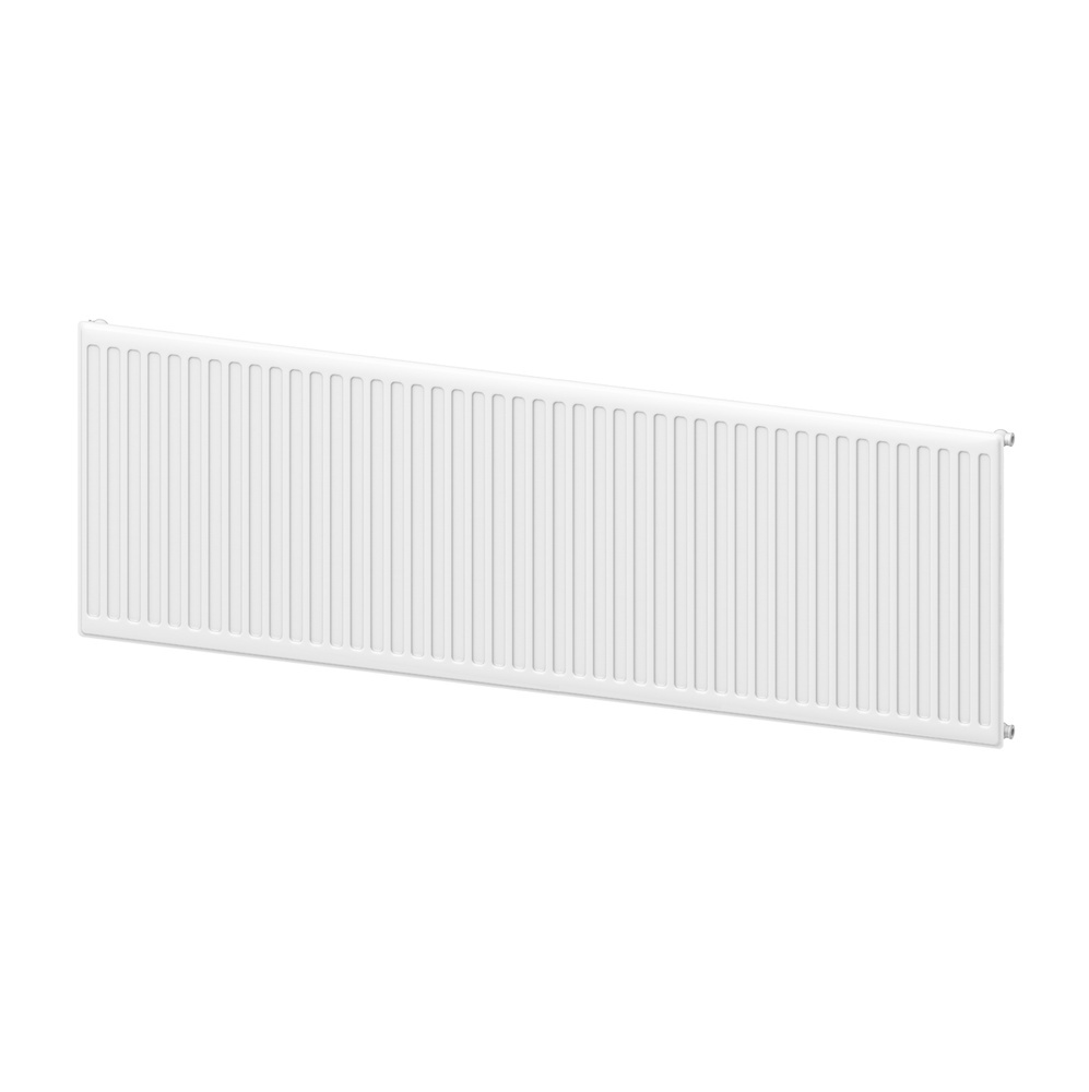 �������� �������� ��������� AXIS 10 Hygiene 500 x 2000 Classic