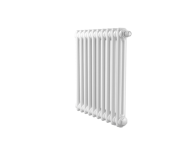 �������� ��������� �������� Zehnder 2056 Charleston 18 ������