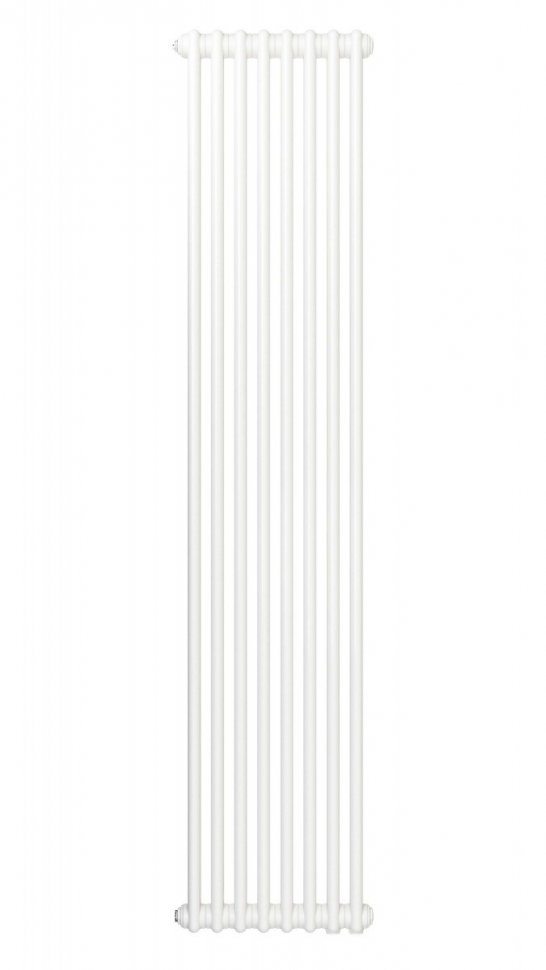�������� ��������� �������� Zehnder 2180 Charleston 10 ������