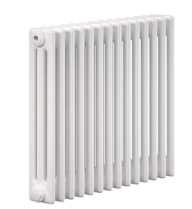�������� ��������� �������� Zehnder 3057 Charleston 18 ������