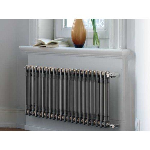 �������� ��������� �������� Zehnder 3057 Charleston TL 14 ������