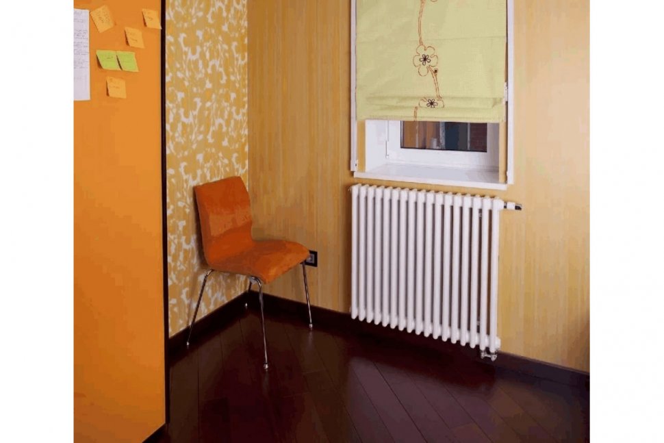 �������� ��������� �������� Zehnder 2056 V001 Charleston 16 ������