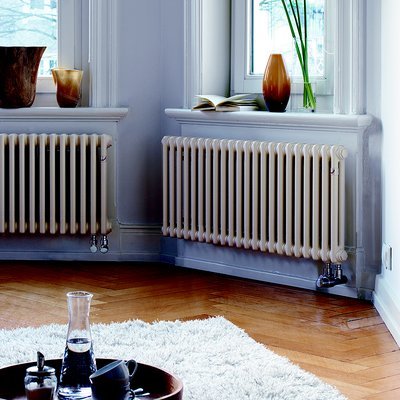 �������� ��������� �������� Zehnder 2056 V001 Charleston 24 ������