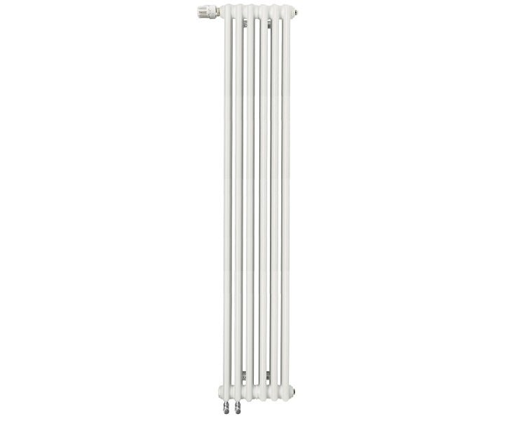 �������� ��������� �������� Zehnder 2180 V001 Charleston 4 ������