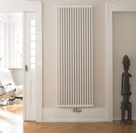 �������� ��������� �������� Zehnder 2200 V001 Charleston 10 ������