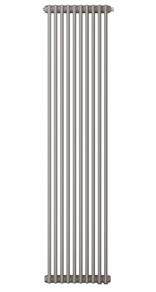 �������� ��������� �������� Zehnder 2180 V001 Charleston TL 8 ������