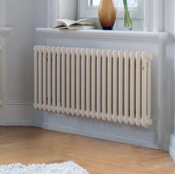 �������� ��������� �������� Zehnder 3057 V001 Charleston 16 ������