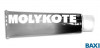 ������ Molykote