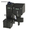 ����� �������������� Pellet Black 65��� 2R-500 ������