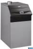 ��������� ������� ��������������� ����� ������� �������� BAXI POWER HT 1.650