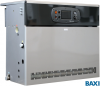 ��������� ������� ���� � �������� ��������������� BAXI SLIM HPS 1.99