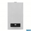 ����� ������� ��������� BAXI ECO Nova 10F
