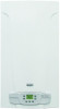 ����� ������� Baxi ECO Four 1.24 F ���������