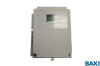 MLC 16 ������ ���������� ��� ���������� 2 ������������� ��������� ��� ������ LUNA Duo-tec+, NUVOLA Duo-tec+ � Duo-tec Compact