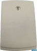 MLC 30 ������������ ������� ���� OpenTherm 4x1 ��� ������ LUNA Duo-tec+, NUVOLA Duo-tec+ � Duo-tec Compact