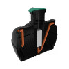 ������������������� Rostok G 5600 � ���������� 600 �� � ������ � ������� 110