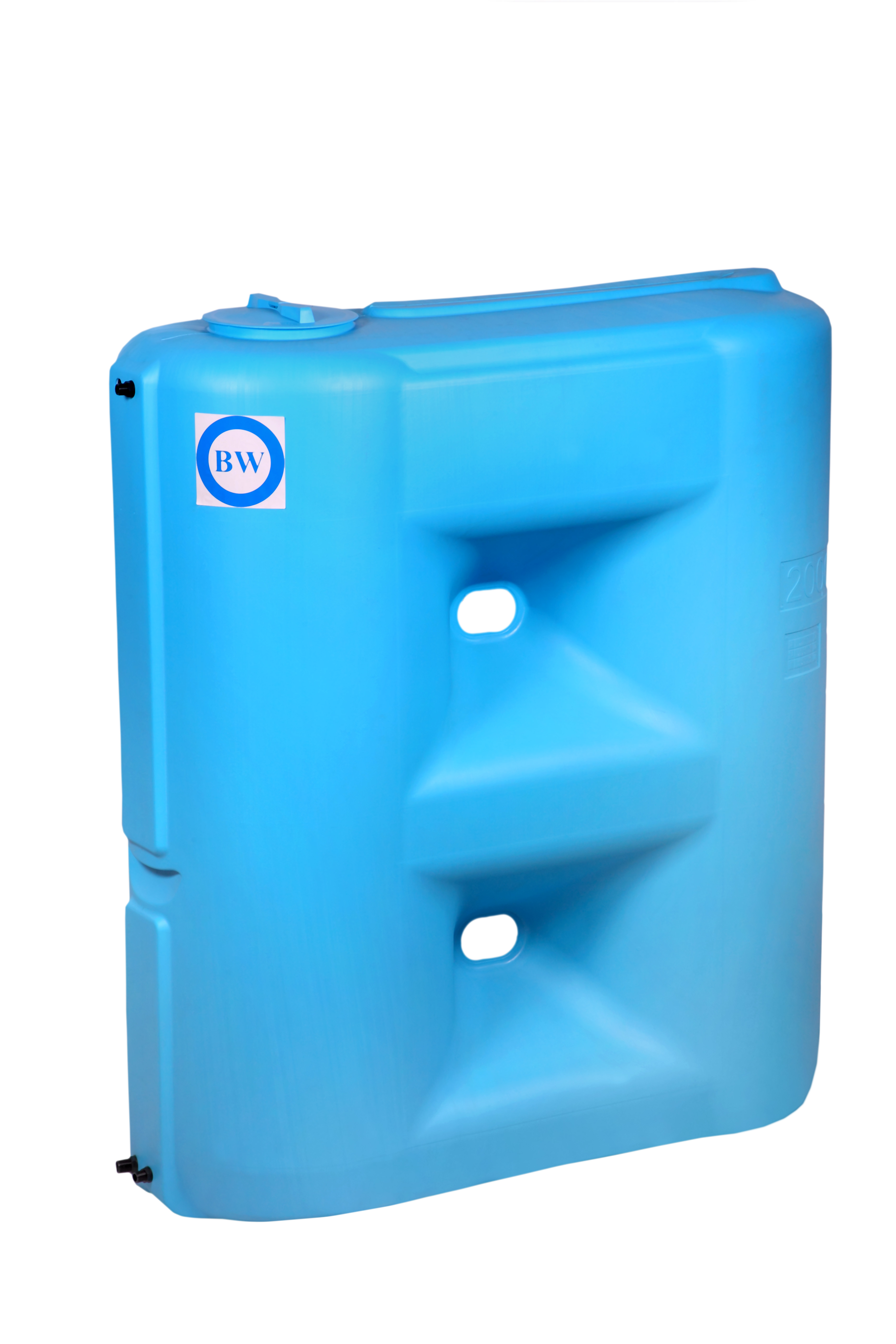 ��� �/���� Combi W-2000 BW (����-�����) � ���������