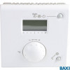 QAA 50 � ������ ��������� ����������� ��� RVA 46 ��� ������ POWER HT