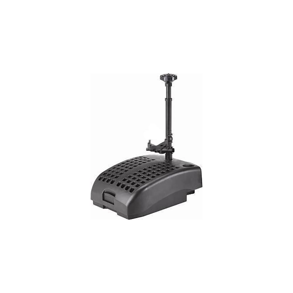 ����������� ��������� ���������������� EPDM �� 125 ��10/16 �� L=165�� ������/���������� 20/12 �� RMCX