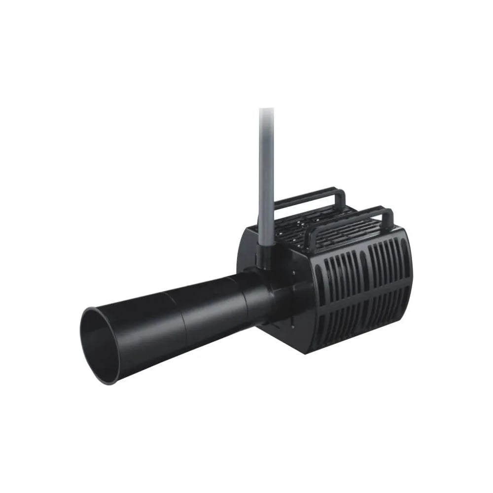 ����������� ��������� ���������������� EPDM �� 125 ��10/16 �� L=165�� ������/���������� 20/12 �� RMCX