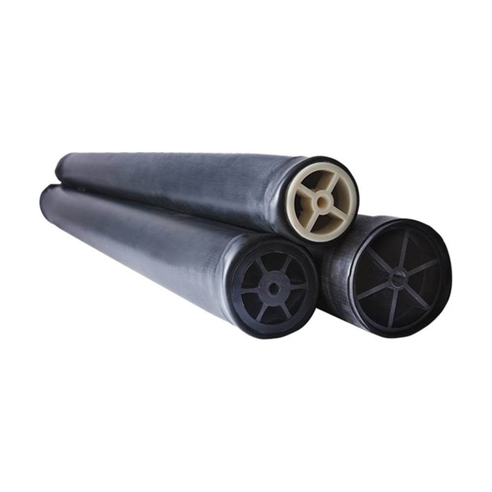 ����������� ��������� ���������������� EPDM �� 125 ��10/16 �� L=165�� ������/���������� 20/12 �� RMCX