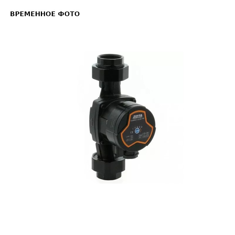����� ZOTA EcoRING III 32/60 180 (� �������)