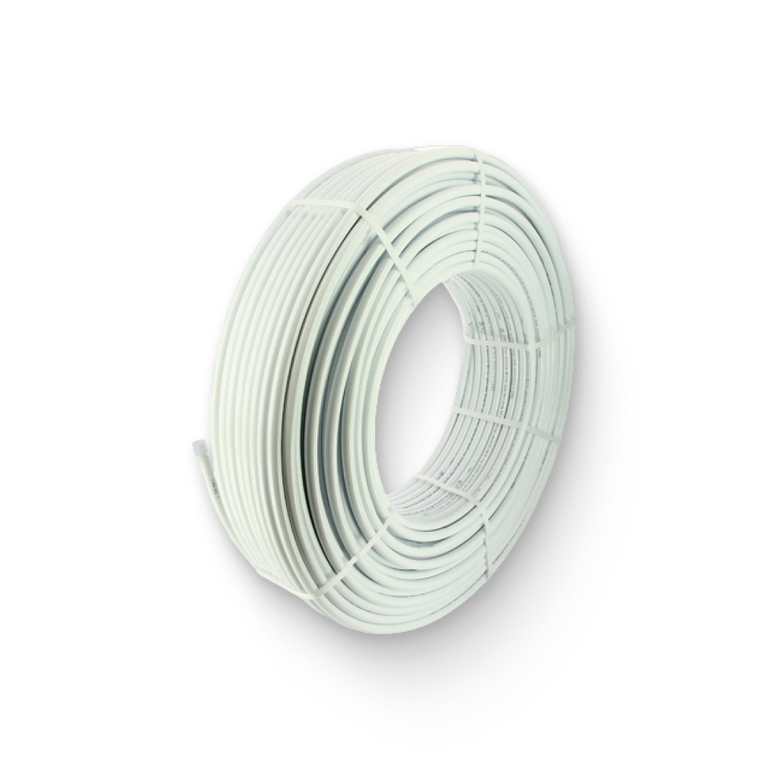 ����� �/� Soft PE-RT/AL/PE-RT 16 x 2.0, 40 �