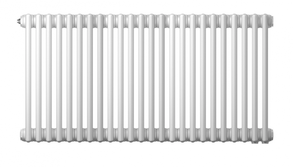 �������� ��������� �������� Zehnder Charleston 3050 �/� (24 ������)