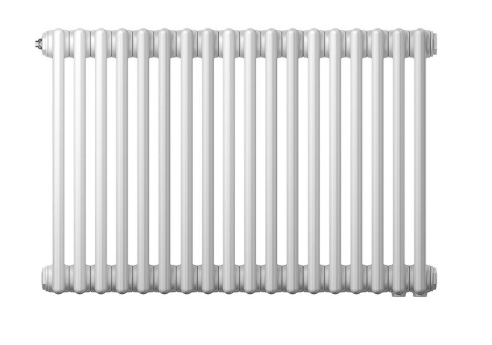 �������� ��������� �������� Zehnder Charleston 3050 �/� (18 ������)