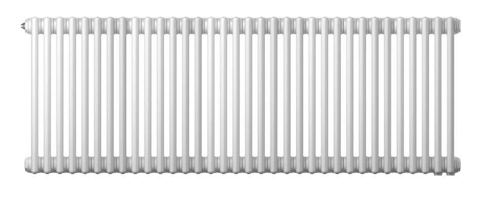 �������� ��������� �������� Zehnder Charleston 3050 �/� (34 ������)