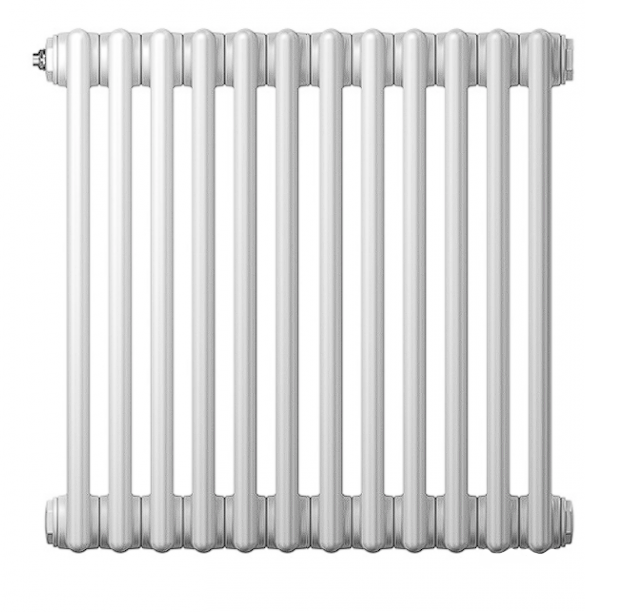 �������� ��������� �������� Zehnder Charleston 3050 �/� (12 ������)