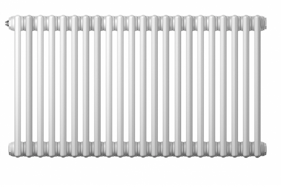 �������� ��������� �������� Zehnder Charleston 3050 �/� (22 ������)