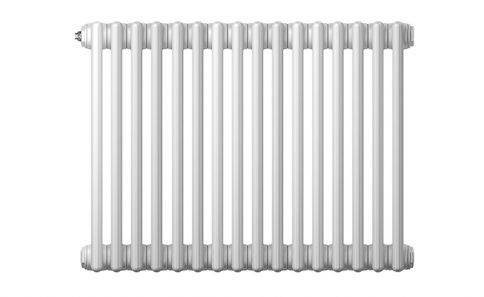 �������� ��������� �������� Zehnder Charleston 3050 �/� (16 ������)