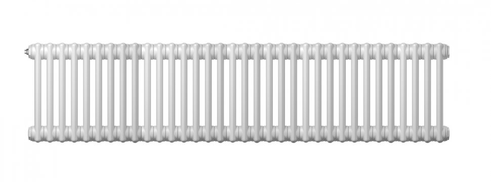 �������� ��������� �������� Zehnder Charleston 2050 �/� (34 ������)