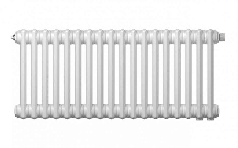 �������� ��������� �������� Zehnder Charleston 2050 �/� (18 ������)