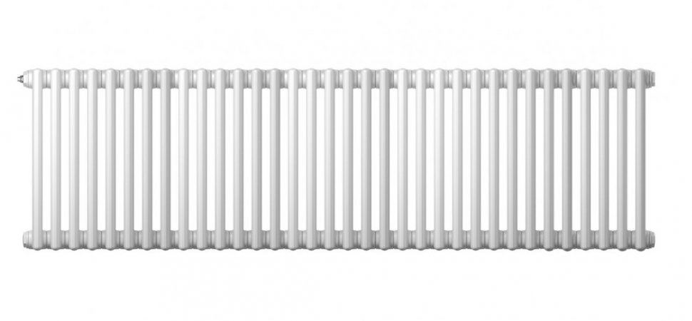 �������� ��������� �������� Zehnder Charleston 3030 �/� (34 ������)