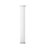 �������� ��������� �������� Zehnder Charleston 3150 �/� (6 ������)