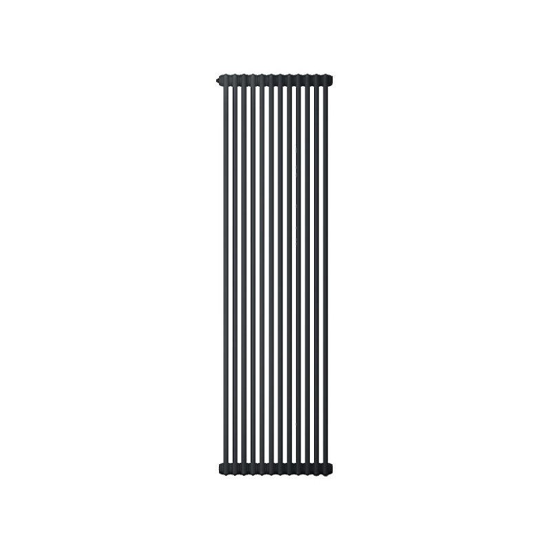 �������� ��������� �������� Zehnder Charleston 2180 12 ������ �/� ������