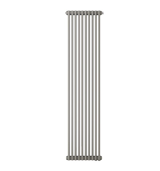 �������� ��������� �������� Zehnder 2180 Charleston 10 ������ TechnoLine